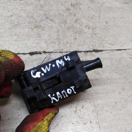 rucka-otkryvaniia-kapota-great-wall-hover-m4-art-66844-big-1