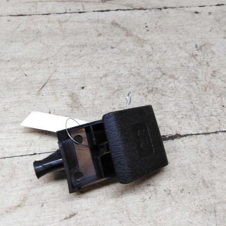 rucka-otkryvaniia-kapota-great-wall-hover-m4-art-66844-big-2