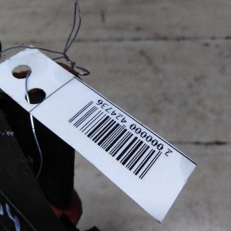 rucka-otkryvaniia-kapota-great-wall-hover-m4-art-66844-big-3