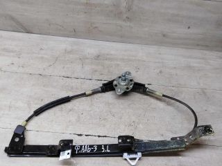 steklopodieemnik-mexaniceskii-zadnii-levyi-fiat-albea-i-art-66931