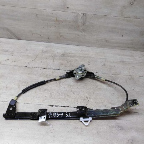 steklopodieemnik-mexaniceskii-zadnii-levyi-fiat-albea-i-art-66931-big-0