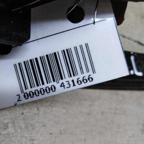 steklopodieemnik-mexaniceskii-zadnii-levyi-fiat-albea-i-art-66931-big-1