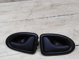 rucka-otkryvaniia-dveri-vnutrenniaia-renault-logan-1-art-66957