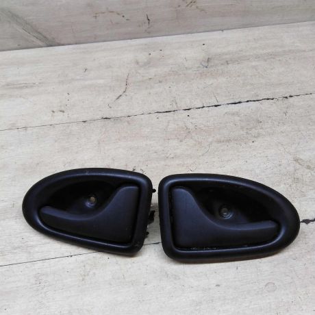 rucka-otkryvaniia-dveri-vnutrenniaia-renault-logan-1-art-66957-big-0