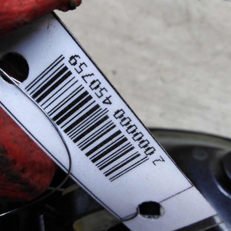 rucka-otkryvaniia-dveri-vnutrenniaia-renault-logan-1-art-66957-big-2