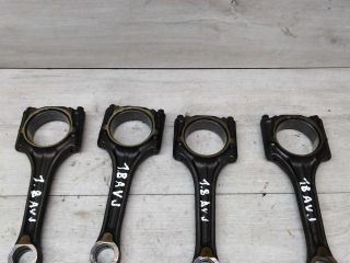 satun-audi-a4-b6-8e-18-turbo-art-15599