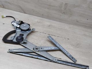 steklopodieemnik-perednii-levyi-elektro-chevrolet-aveo-t250-art-66996