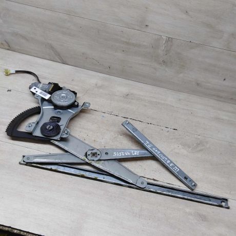 steklopodieemnik-perednii-levyi-elektro-chevrolet-aveo-t250-art-66996-big-0