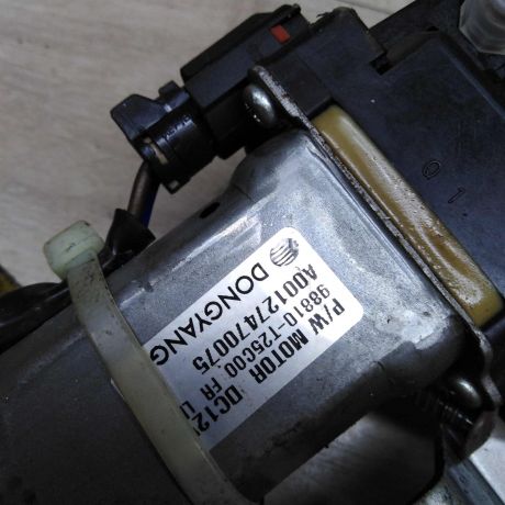 steklopodieemnik-perednii-levyi-elektro-chevrolet-aveo-t250-art-66996-big-1