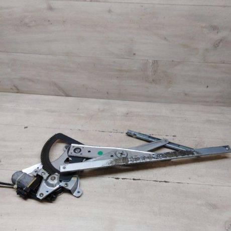 steklopodieemnik-perednii-levyi-elektro-chevrolet-aveo-t250-art-66996-big-2