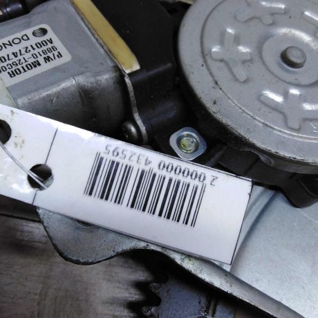 steklopodieemnik-perednii-levyi-elektro-chevrolet-aveo-t250-art-66996-big-3