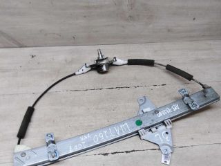 steklopodieemnik-mexaniceskii-zadnii-levyi-chevrolet-aveo-t250-art-67013