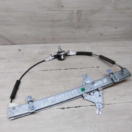 steklopodieemnik-mexaniceskii-zadnii-levyi-chevrolet-aveo-t250-art-67013-big-0