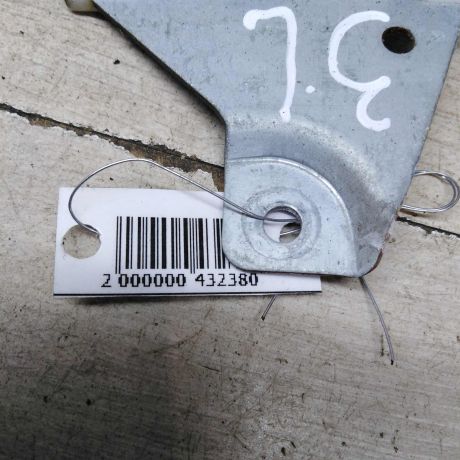 steklopodieemnik-mexaniceskii-zadnii-levyi-chevrolet-aveo-t250-art-67013-big-1