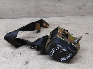 remen-bezopasnosti-zadnii-levyi-ford-focus-1-art-67047