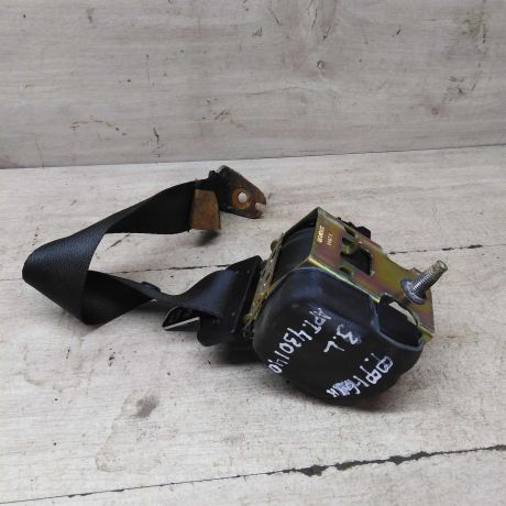 remen-bezopasnosti-zadnii-levyi-ford-focus-1-art-67047-big-0