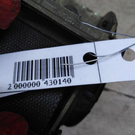 remen-bezopasnosti-zadnii-levyi-ford-focus-1-art-67047-big-1