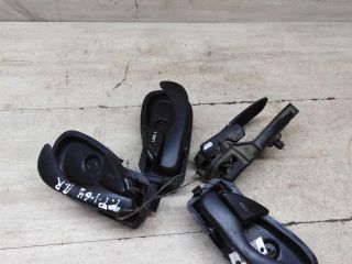 rucka-otkryvaniia-dveri-vnutrenniaia-ford-focus-1-art-67049