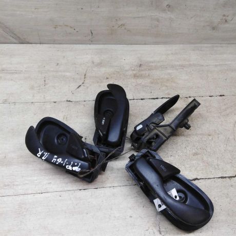 rucka-otkryvaniia-dveri-vnutrenniaia-ford-focus-1-art-67049-big-0