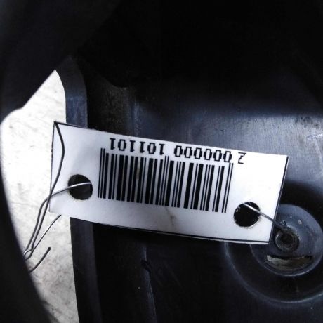 rucka-otkryvaniia-dveri-vnutrenniaia-ford-focus-1-art-67049-big-2