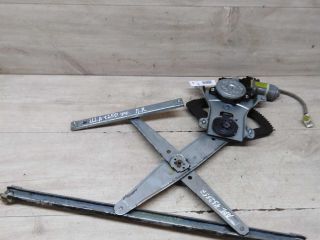 steklopodieemnik-perednii-pravyi-elektro-chevrolet-aveo-t250-art-67109