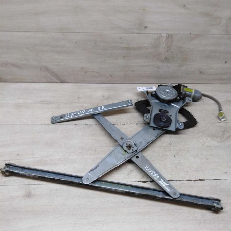 steklopodieemnik-perednii-pravyi-elektro-chevrolet-aveo-t250-art-67109-big-0