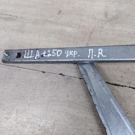 steklopodieemnik-perednii-pravyi-elektro-chevrolet-aveo-t250-art-67109-big-1