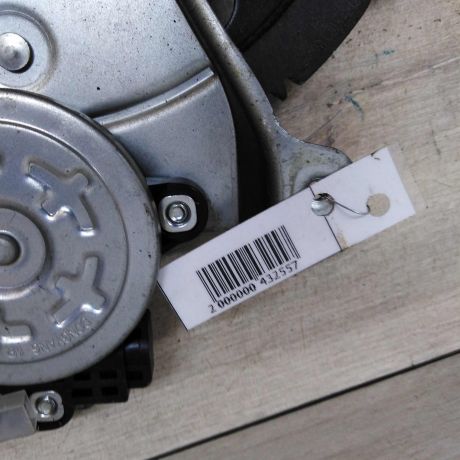 steklopodieemnik-perednii-pravyi-elektro-chevrolet-aveo-t250-art-67109-big-2