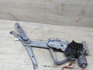 steklopodieemnik-perednii-levyi-elektro-opel-astra-g-art-67126