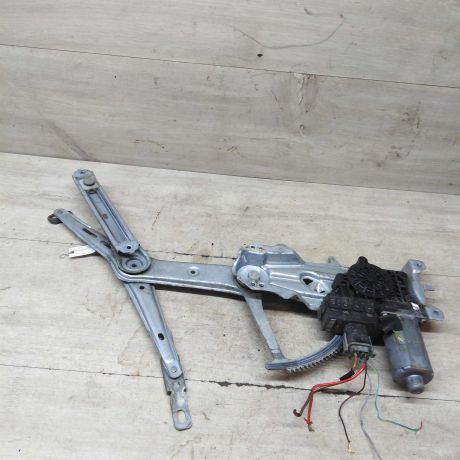 steklopodieemnik-perednii-levyi-elektro-opel-astra-g-art-67126-big-0