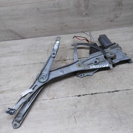 steklopodieemnik-perednii-levyi-elektro-opel-astra-g-art-67126-big-1