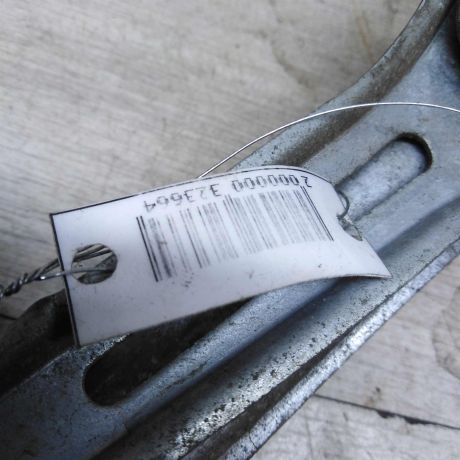 steklopodieemnik-perednii-levyi-elektro-opel-astra-g-art-67126-big-4