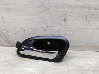 rucka-vnutrenniaia-zadniaia-levaia-otkryvaniia-dveri-lifan-breez-art-67131