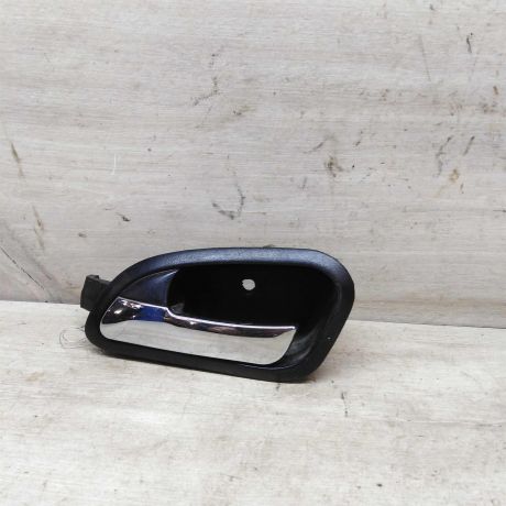 rucka-vnutrenniaia-zadniaia-levaia-otkryvaniia-dveri-lifan-breez-art-67131-big-0