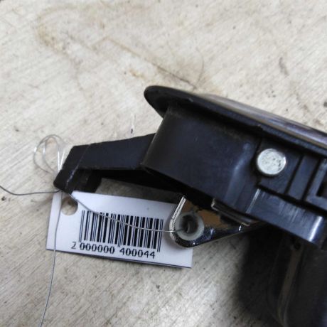 rucka-vnutrenniaia-zadniaia-levaia-otkryvaniia-dveri-lifan-breez-art-67131-big-1