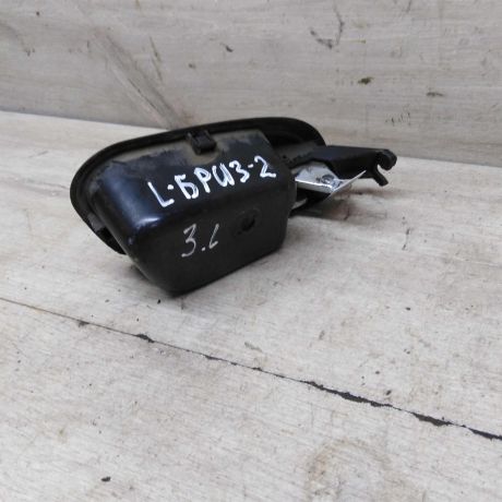 rucka-vnutrenniaia-zadniaia-levaia-otkryvaniia-dveri-lifan-breez-art-67131-big-2