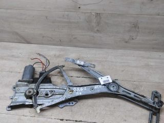 steklopodieemnik-elektro-perednii-pravyi-opel-astra-g-art-67179