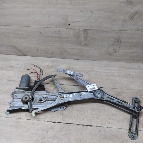 steklopodieemnik-elektro-perednii-pravyi-opel-astra-g-art-67179-big-0