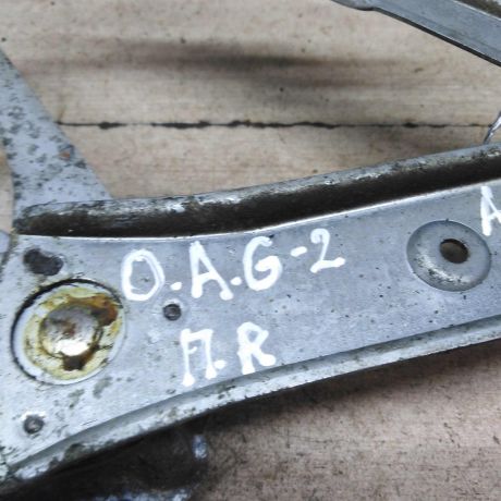 steklopodieemnik-elektro-perednii-pravyi-opel-astra-g-art-67179-big-1