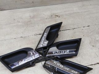 rucka-dveri-vnutrenniaia-chevrolet-aveo-t250-art-67190