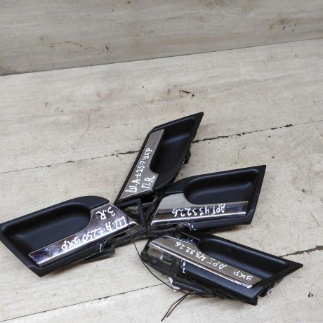 rucka-dveri-vnutrenniaia-chevrolet-aveo-t250-art-67190-big-0