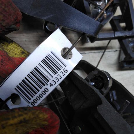 rucka-dveri-vnutrenniaia-chevrolet-aveo-t250-art-67190-big-1