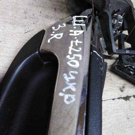 rucka-dveri-vnutrenniaia-chevrolet-aveo-t250-art-67190-big-2