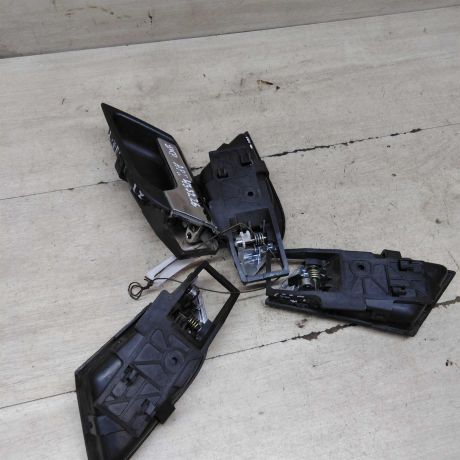 rucka-dveri-vnutrenniaia-chevrolet-aveo-t250-art-67190-big-3