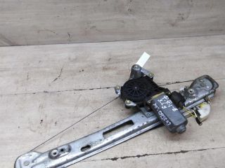 steklopodieemnik-zadnii-levyi-elektro-ford-focus-1-art-67296