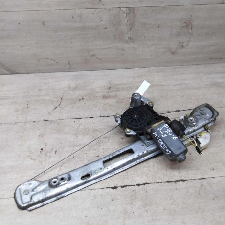 steklopodieemnik-zadnii-levyi-elektro-ford-focus-1-art-67296-big-0