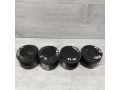 porsen-audi-80-b3-art-15600-small-0