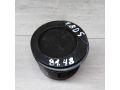 porsen-audi-80-b3-art-15600-small-1