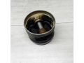 porsen-audi-80-b3-art-15600-small-2