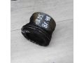 porsen-audi-80-b3-art-15600-small-3
